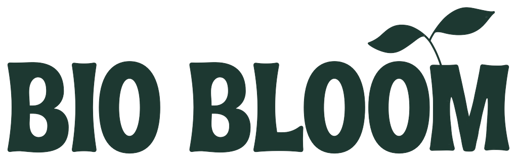 Bio Bloom 