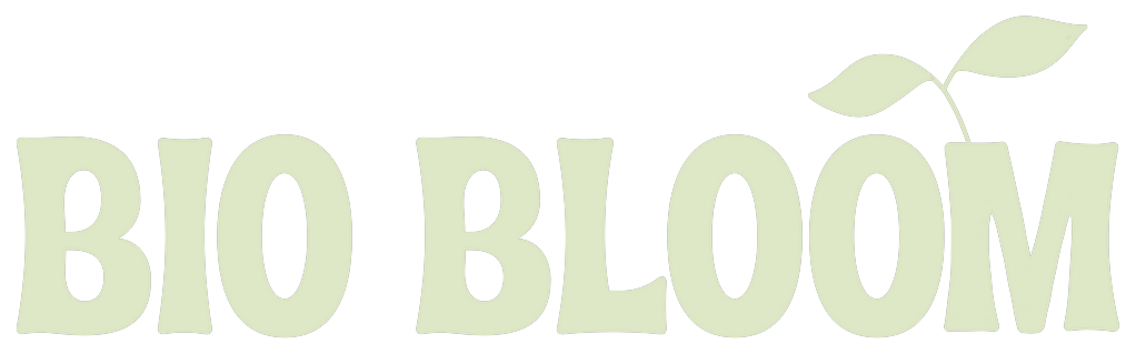 Bio Bloom 